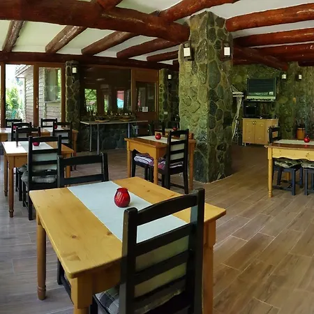 Casa Bunicului